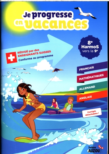 Je-progresse-en-vacances-8e.jpg