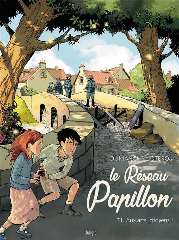 Le-Réseau-Papillon-t.1.jpg