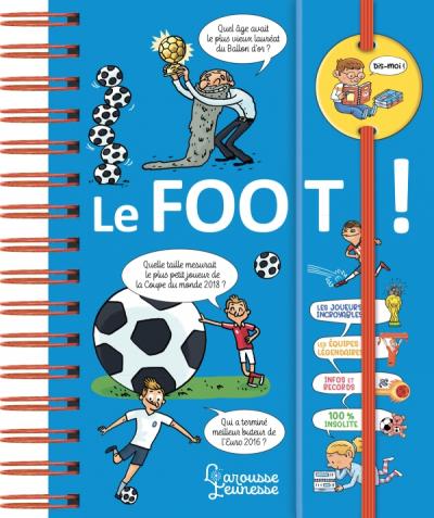 Le-foot.jpeg