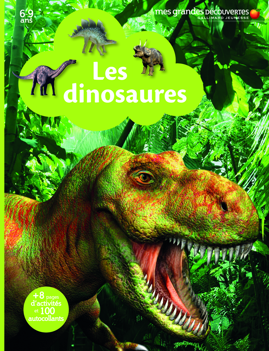 Les-dinosaures_.jpg