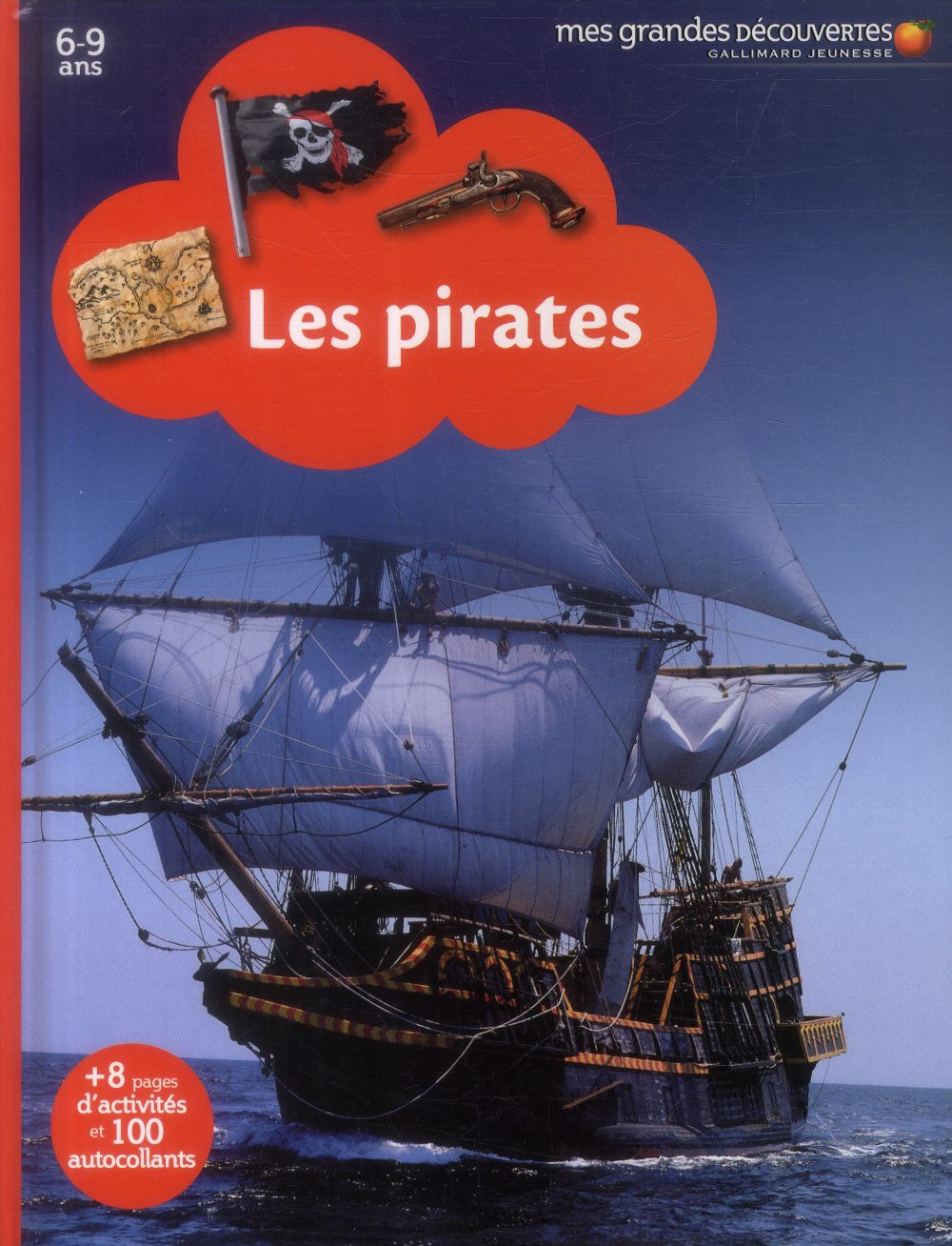 Les-pirates.jpg