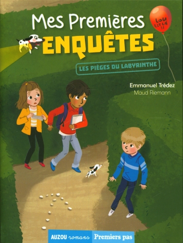 Les-pièges-du-labyrinthes.jpg