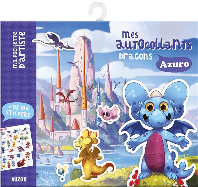 Mes-autocollants-Azuro.jpg