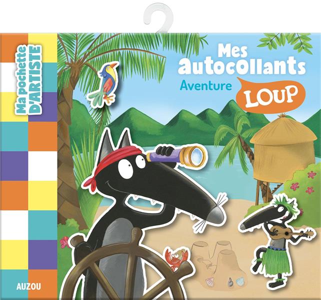 Mes-autocollants-avneture-loup.jpg