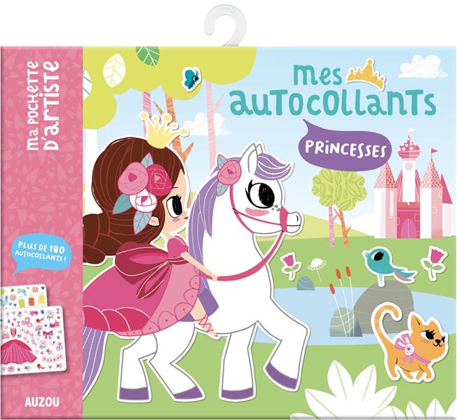 Mes-autocollants-princesses.jpg
