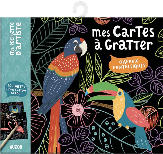 Mes-cartes-à-gratter-oiseaux-fantastiques.jpg