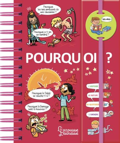 Pourquoi.jpeg