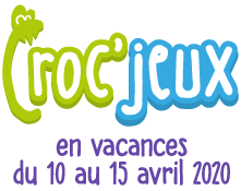 logo_crocjeux_paques.png