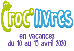 logo_croclivres_paques.png