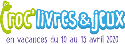 logo_croclivresetjeux_paques-1.png