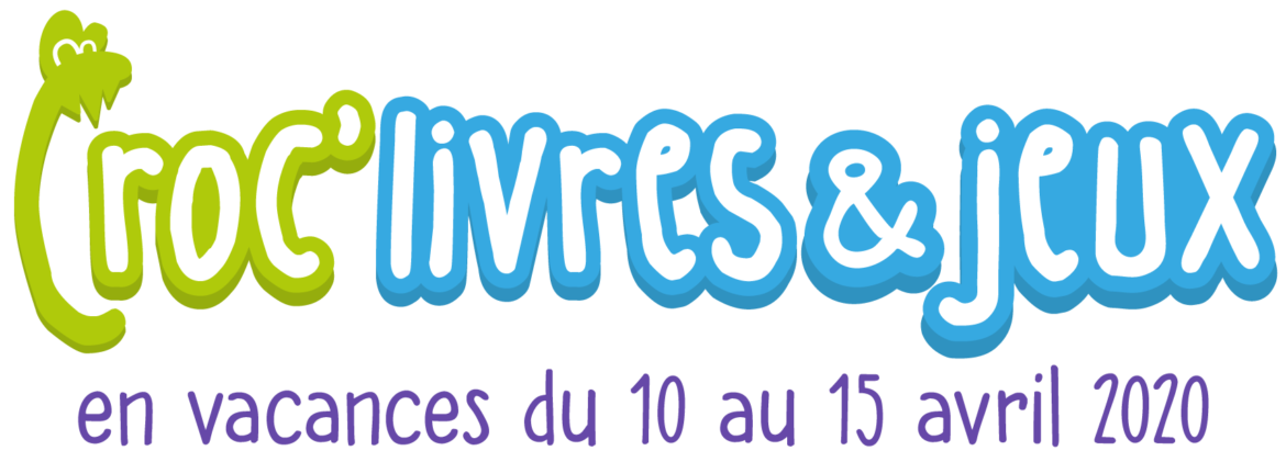 logo_croclivresetjeux_paques.png