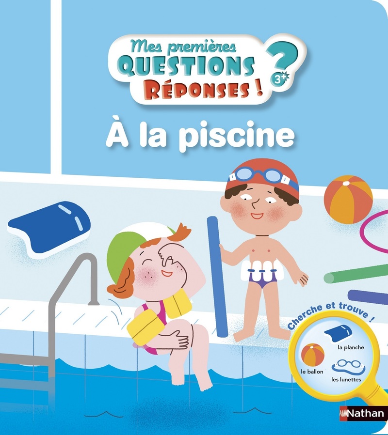 A-la-piscine.jpg