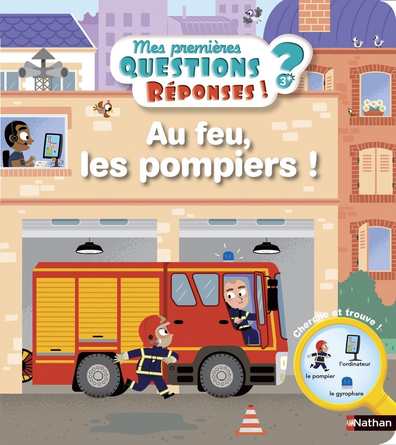 Au-feu-les-pompiers__.jpg