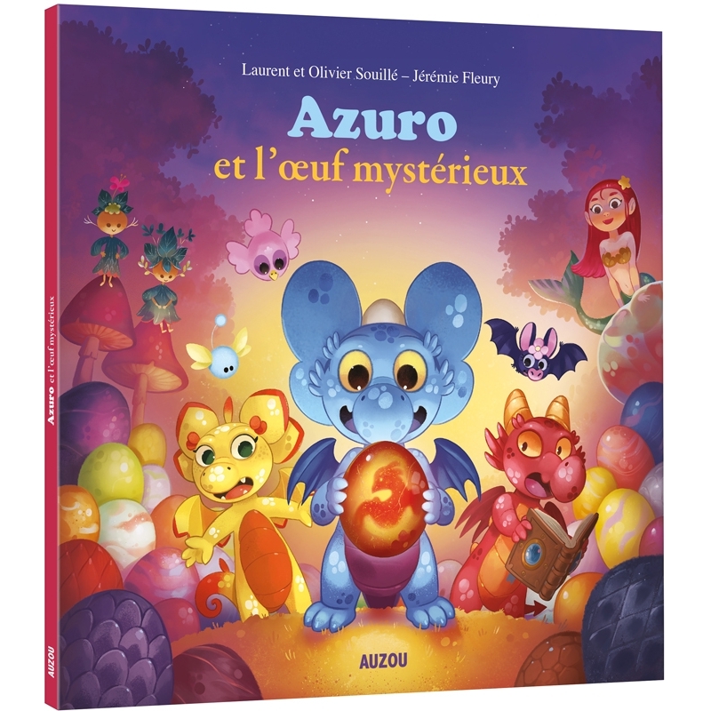 Azuro-et-loeuf-mystérieux.jpg