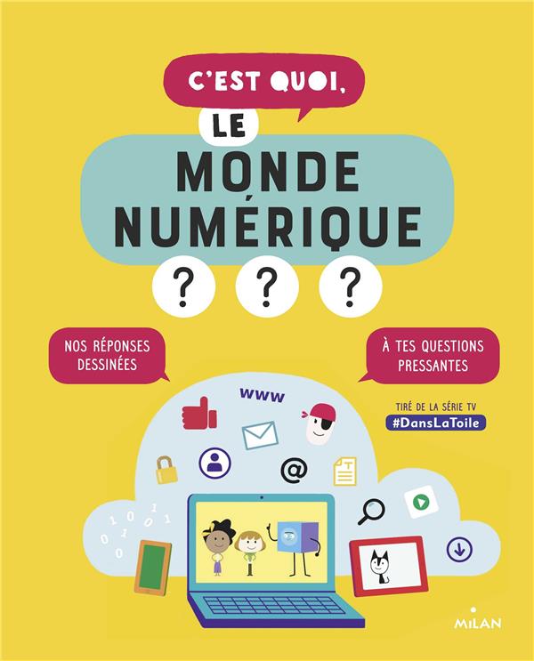 Cest-quoi-le-monde-numérique.jpg