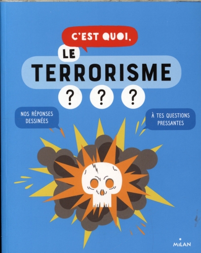 Cest-quoi-le-terrorisme.jpg