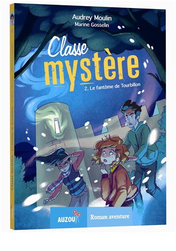 Classe-mystère-t.2.jpg