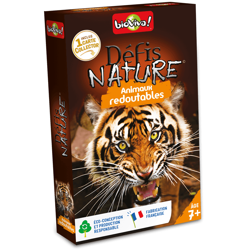 Défis-nature-Animaux-Redoutables-Bioviva.png