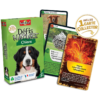 Défis nature : Chiens – Image 2
