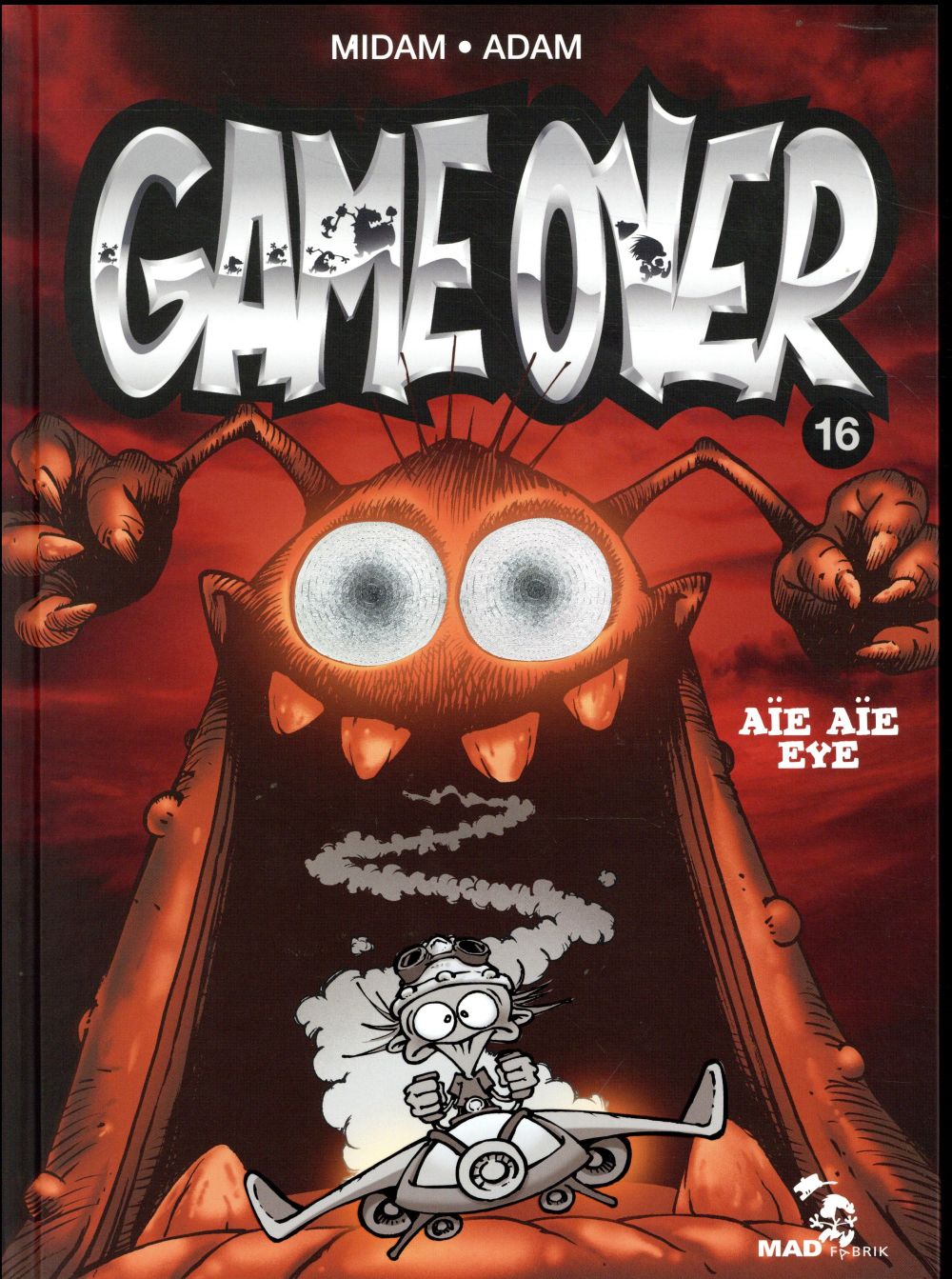 Game-Over-Aie-Aie-Eye.jpg