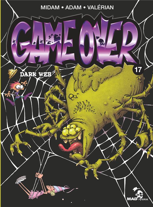 Game-Over-Dark-Web.jpg