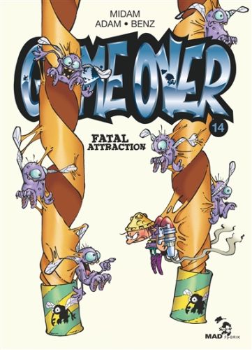 Game-Over-Fatal-Attraction.jpg