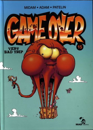 Game-Over-Very-Bad-Trip.jpg