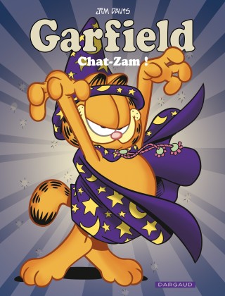 Garfield-t.65.jpg