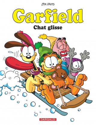 Garfield-t.65_.jpg