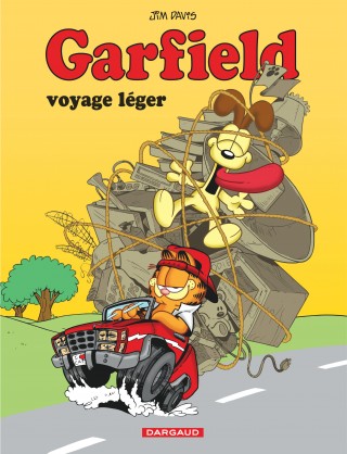 Garfield-t.67.jpg