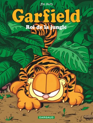 Garfield-t.68.jpg