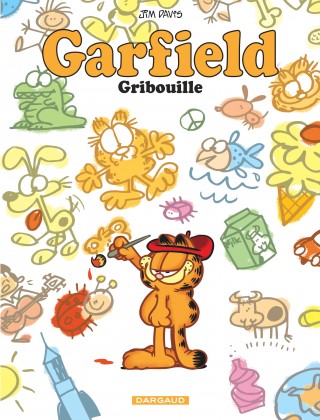 Garfield-t.69.jpg