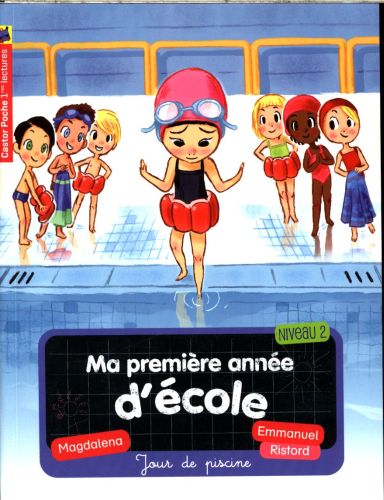 Jour-de-piscine.jpg