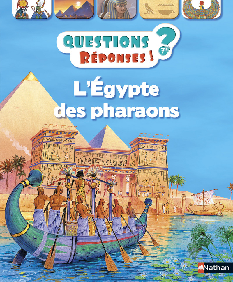 LEgypte-des-pharaons.jpg