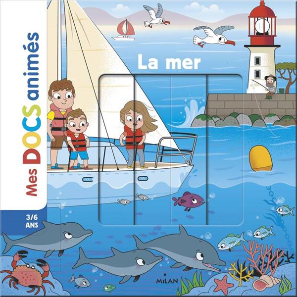 La-mer-Docs-animés.jpg