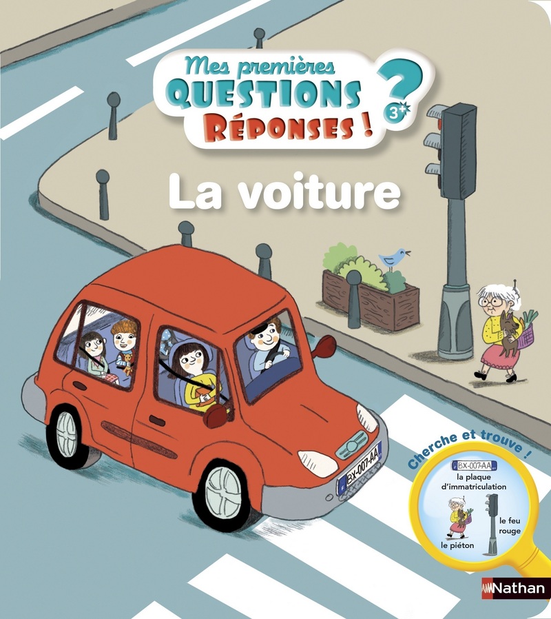 La-voiture.jpg