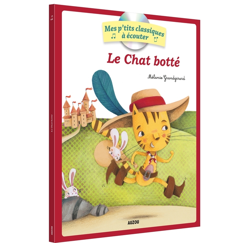 Le-chat-botté.jpg