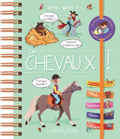 Le-cheval.jpeg
