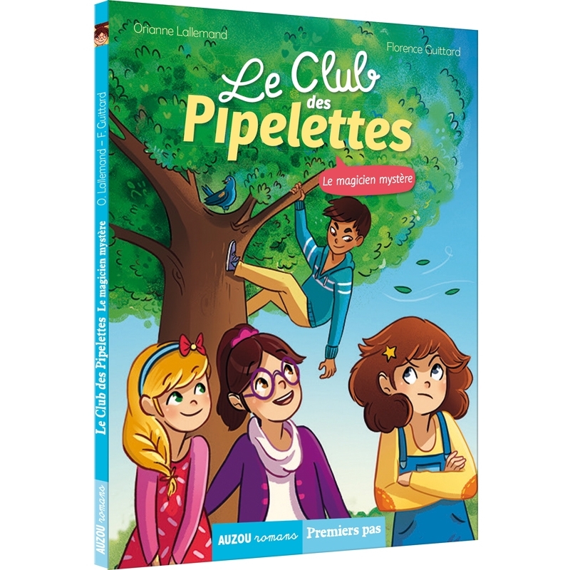 Le-club-des-pipelettes-magicien-mystère.jpg