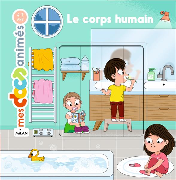 Le-corps-humain-Docs-animés.jpg