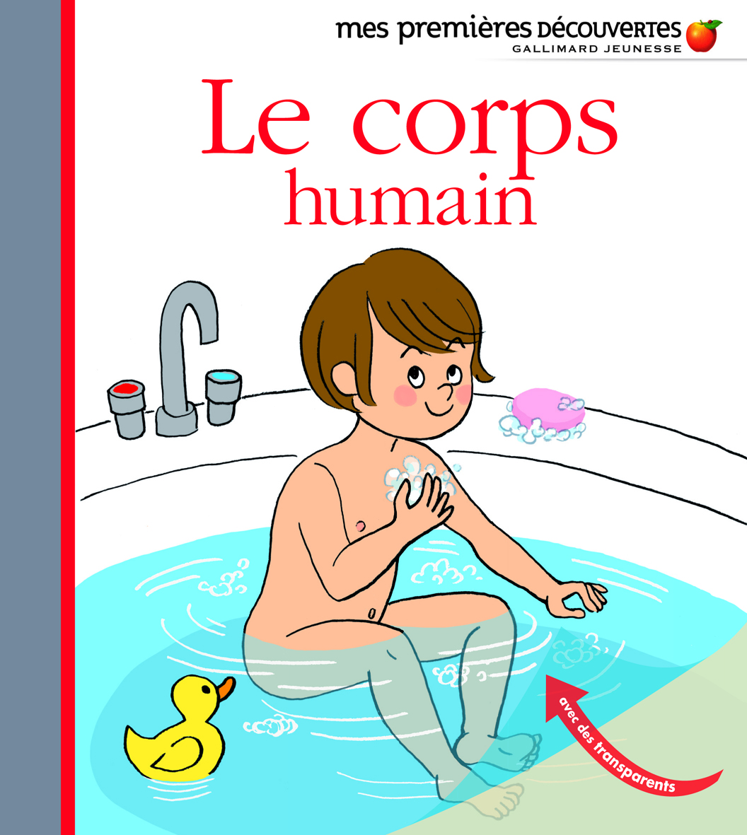 Le-corps-humain-Premières-découvertes.jpg