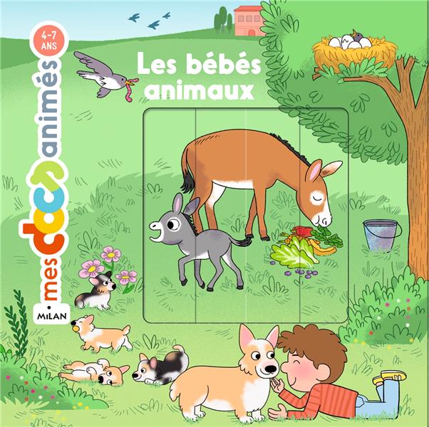 Les-bébés-animaux.jpg