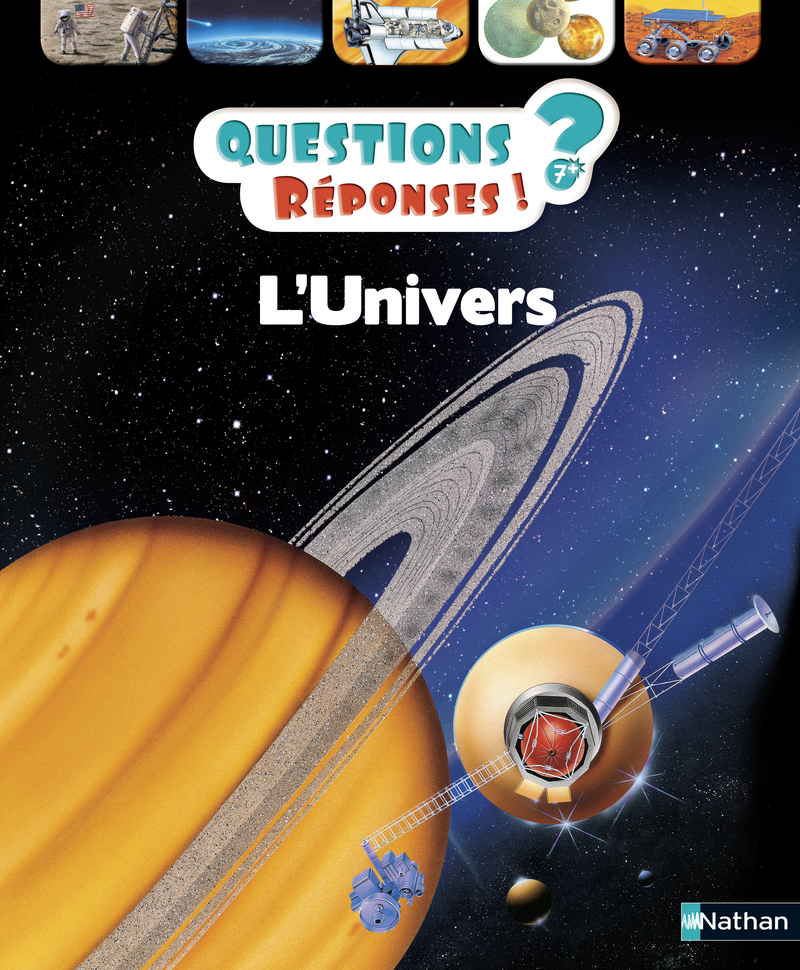 Lunivers.jpg