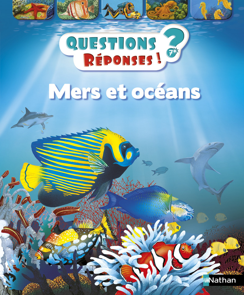 Mers-et-océans.jpg