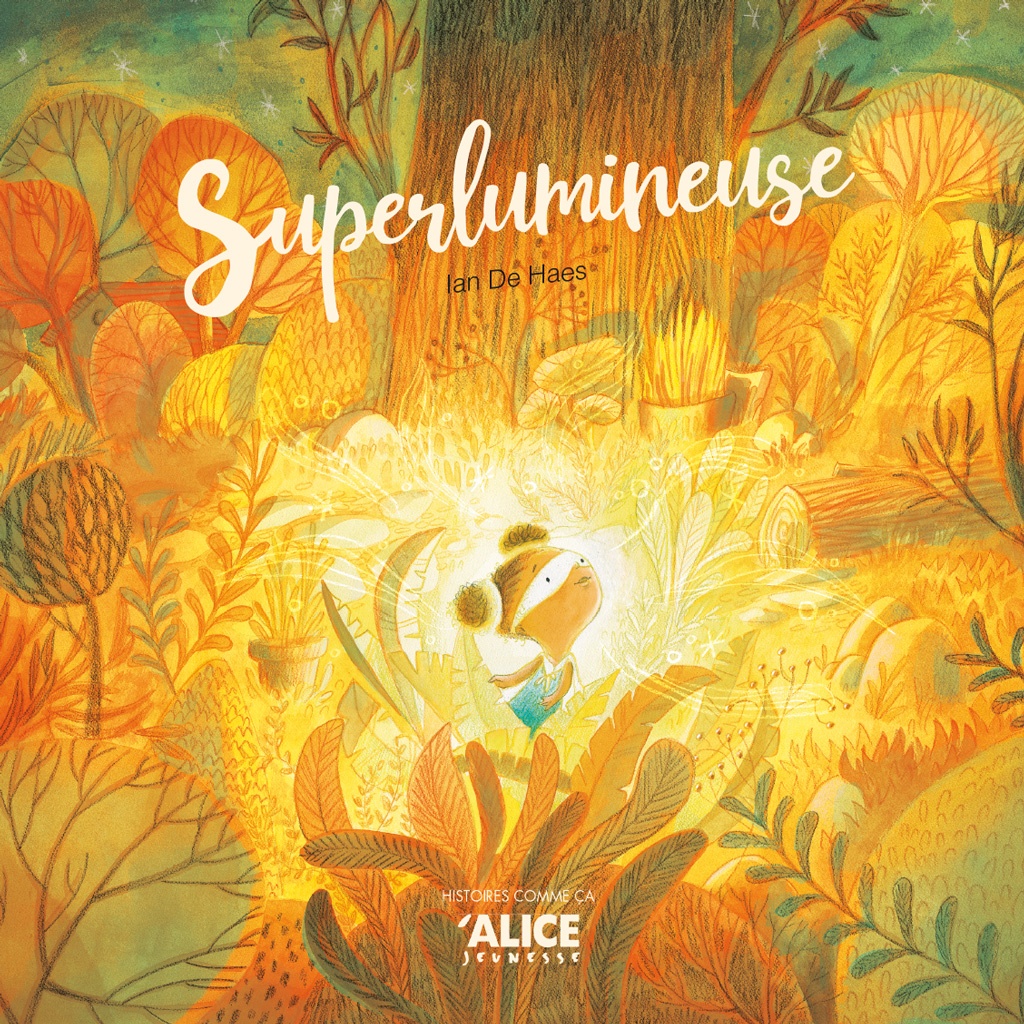 Superlumineuse.jpg