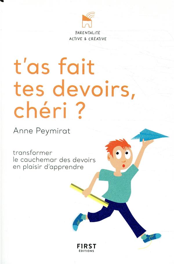 Tas-fait-tes-devoirs-chéri.jpg