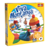 Viva Montanya