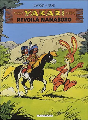 Yakari-revoilà-Nanabozo.jpg