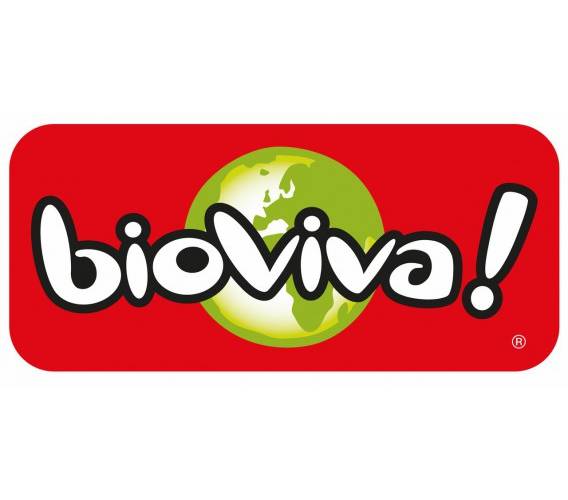 Nouvelle marque : BIOVIVA
