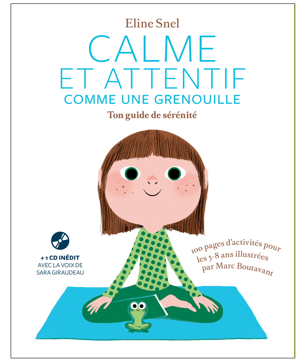 Calme-et-attentif-comme-une-grenouille-guide-sérénité.jpg